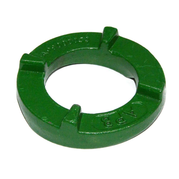 H128265 SLIP CLUTCH