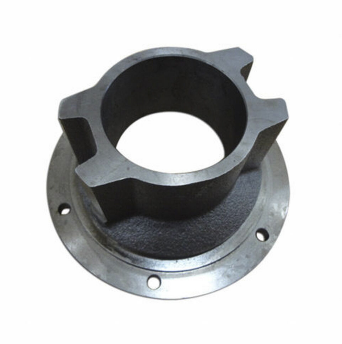 H97378 HUB