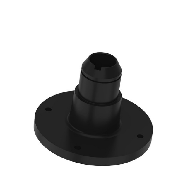H236500 CLUTCH HUB