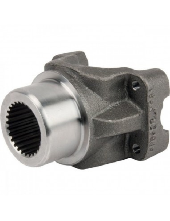 H121681 JOINT YOKE 