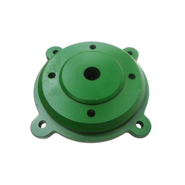 H135423 AUGAR DRIVE HUB
