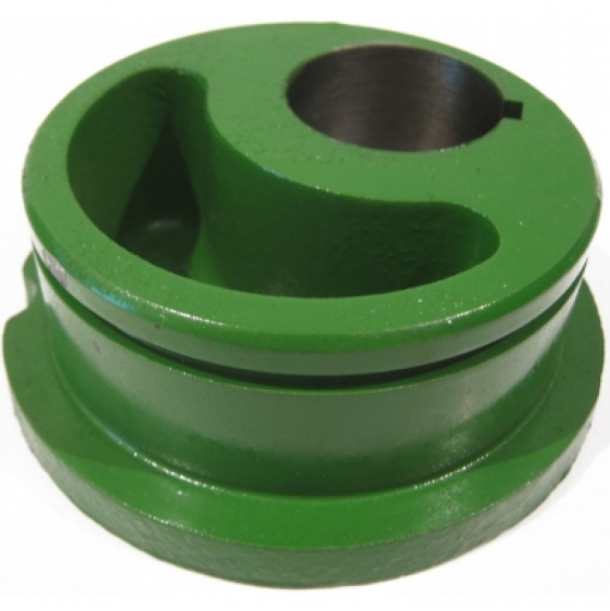H234546 OUTTER CAM
