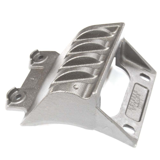 AH167739 THRESHING ELEMENT 