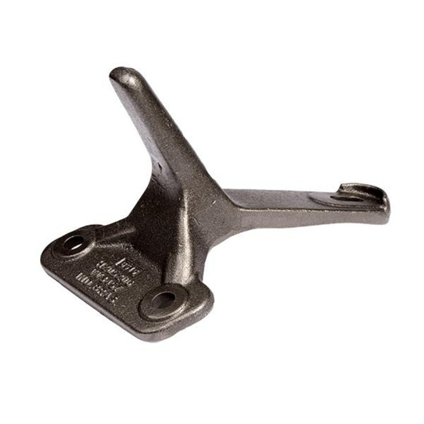 AH208554 THRESHING ELEMENT