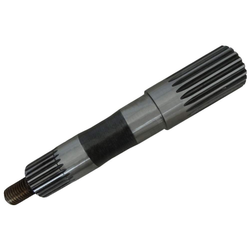 HXE16941 UNLOADER GEAR 