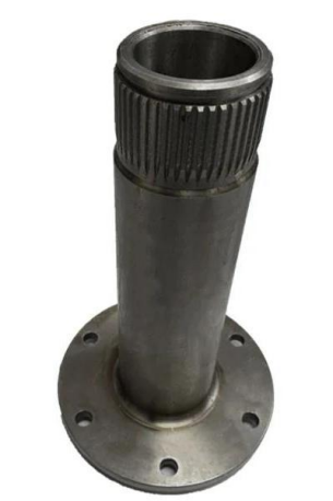 H173374 SPLINE CAM 