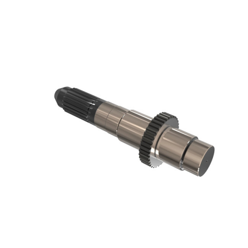 CE18212 SPLINE CAM 