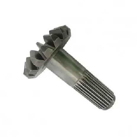 DE31419 PINION SHAFT