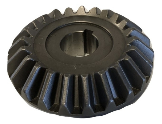 H96294 GEARS 23T 