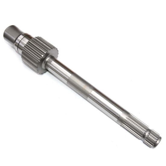 H177985 SHAFT