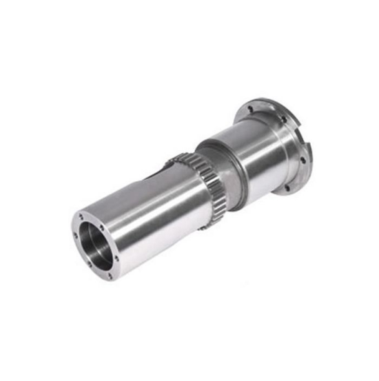 H127196 COUNTERSHAFT HOUSING 
