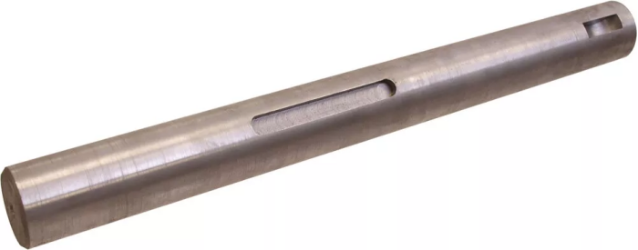 H135713 SHAFT 