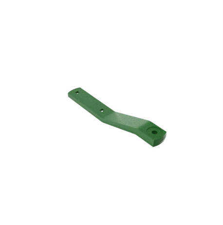 H233203 Cleaning Shoe Arm 