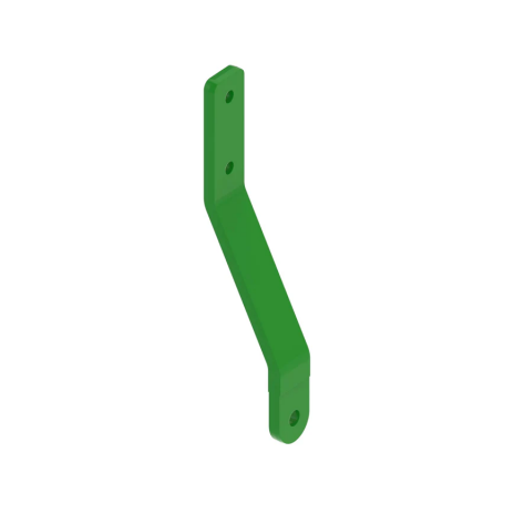 H233466 Pitman Arm fits