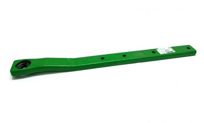 H233482 Sieve Pitman Arm