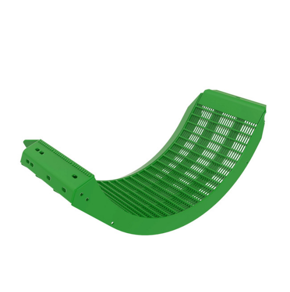 AXE28812 CONCAVE
