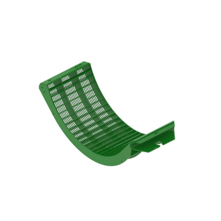AXE28958 CONCAVE
