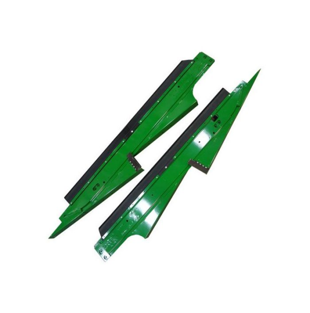 KXE10094 CLEANING SHOE KITS