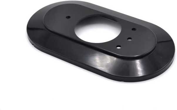H203497 SHOE CUP SEAL