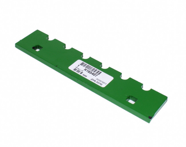 H165407 WEAR PLATE 