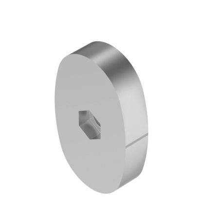 H217779 DRUM STOP KIT 