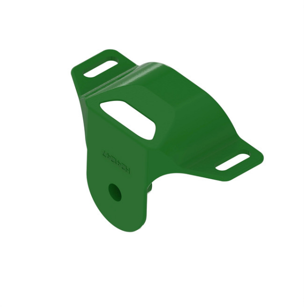 H241247 CHAFFER FRAME BRACKET