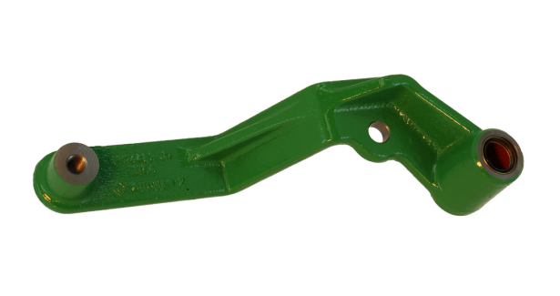 AH168397 DRIVE ARM 
