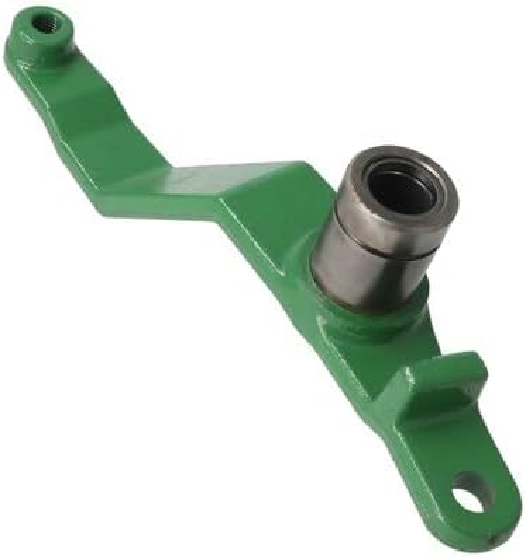 H171038 DRIVE ARM
