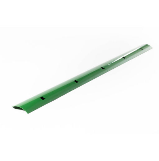 H206345 SHOE FAN BLADE