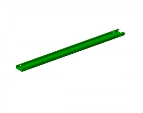 H234586 CHAIN GUIDE