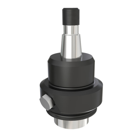 AH213758 HYDRAULIC CYLINDER