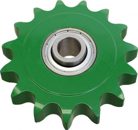 AE27909 SPROCKET