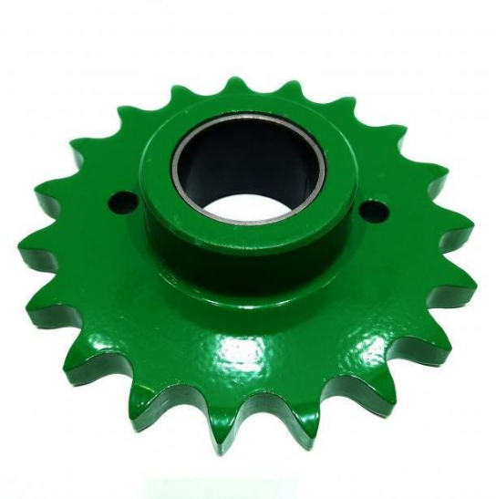 AH215152 SPROCKET 