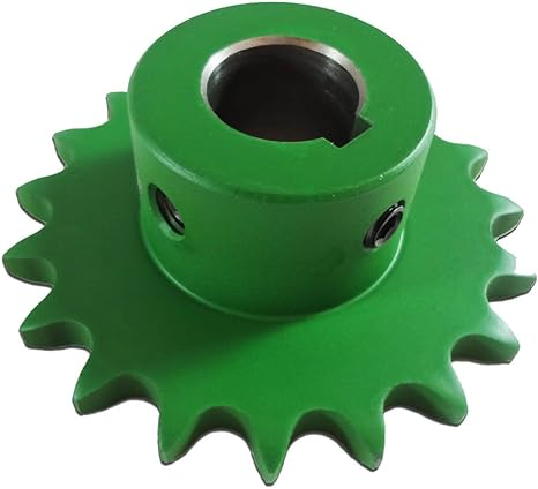 AH147557 SPROCKET