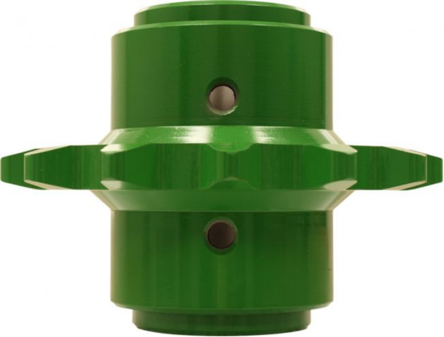 H227474 SPROCKET