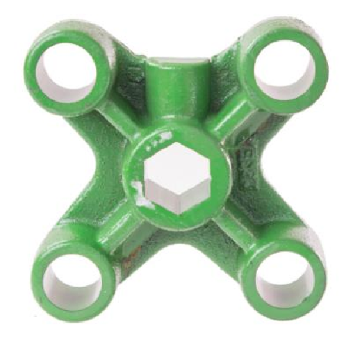 E69259 SPIDER