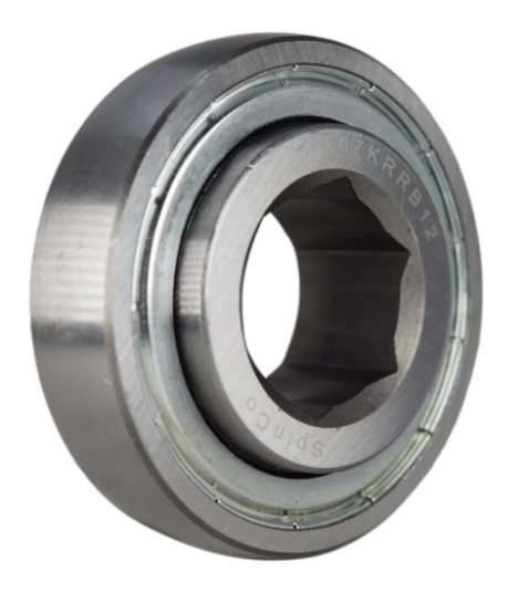 AN102010 BEARING