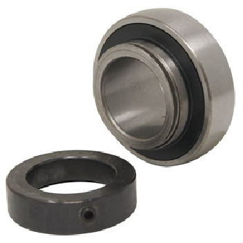 AXE60582  BEARING 