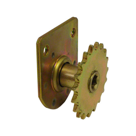 AA35645  Chain Sprocket with Bearing  