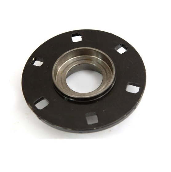 CQ73625 BEARING HOUSING 