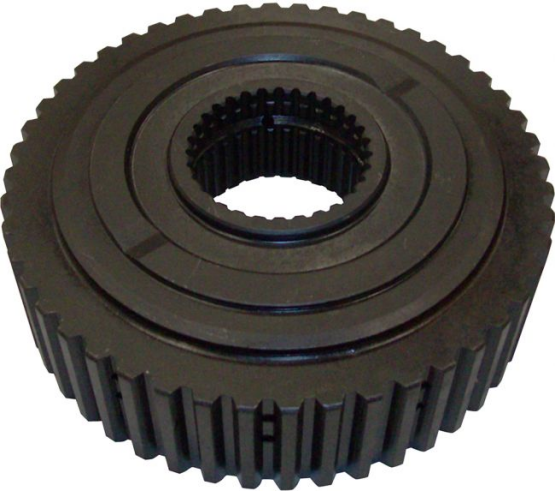 RE16825 GEARS