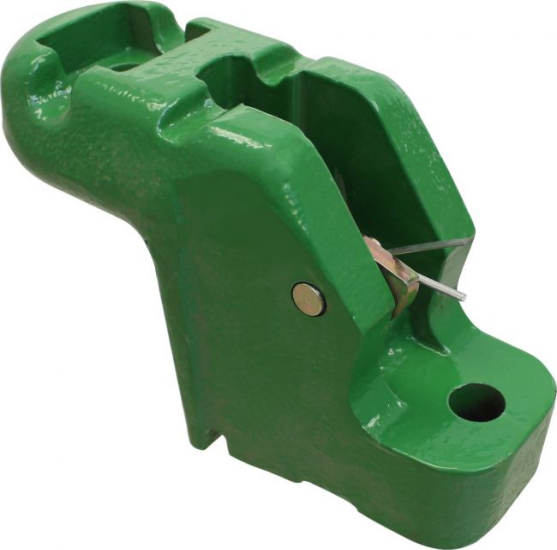 R132544 DRAWBAR