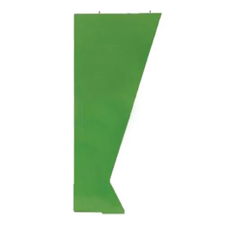 RE47104 SIDE SHIELD