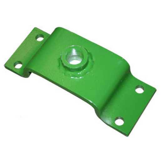 AL27203 FRONT DRAWBAR 