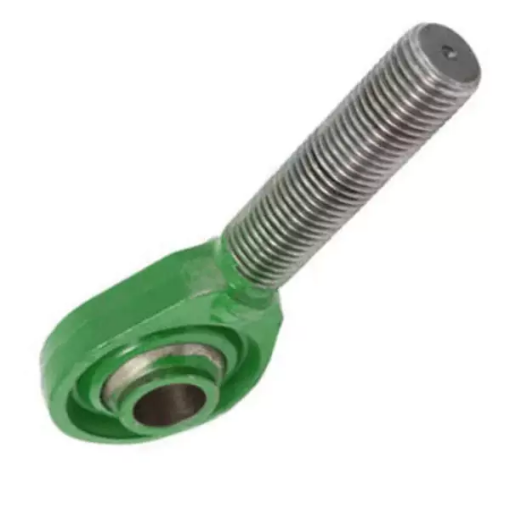 AL159971 TOP LINK 