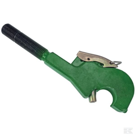 AL159973 TOP LINK