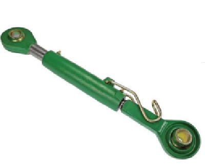 AL159873 TOP LINK