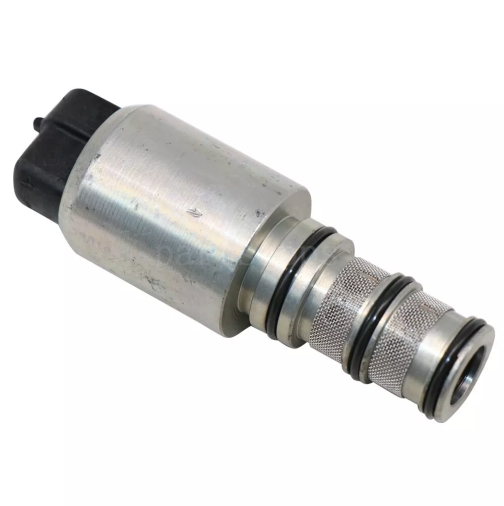 RE21157 SOLENOID VALVE 