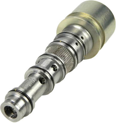 RE177539 SOLENOID VALVE 