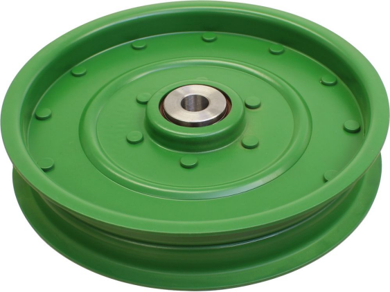 AH94450 IDLER PULLEY 